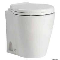 WC SILENT Slim