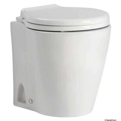 WC SILENT Slim