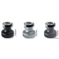 Winch LEWMAR Evo self-Tailing