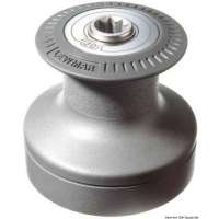 Winch LEWMAR Ocean