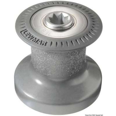Winch LEWMAR Ocean