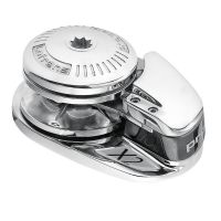 X2 Alluminio Senza Campana-1729695236