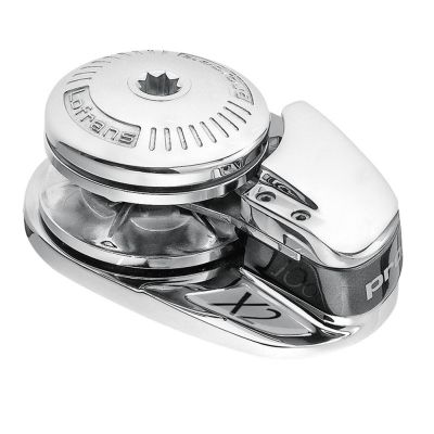 X2 Alluminio Senza Campana-1729695236