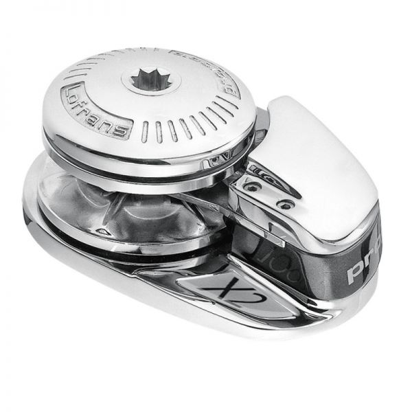 X2 Alluminio Senza Campana-1729695236