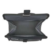 Yeti Daytrip Borsa Porta Pranzo