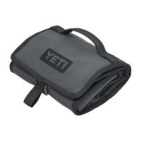 Yeti Daytrip Borsa Porta Pranzo