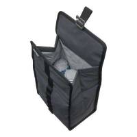 Yeti Daytrip Borsa Porta Pranzo