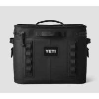 Yeti Hopper Flip Borsa Termica 18