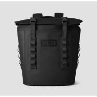 Yeti Hopper M12 zaino termico leggero