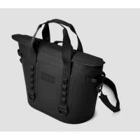 Yeti Hopper M30 borsa termica