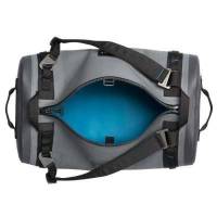 Yeti Panga Borsone impermeabile da 50 litri