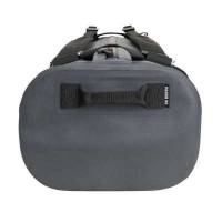 Yeti Panga Borsone impermeabile da 50 litri