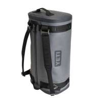Yeti Panga Borsone impermeabile da 50 litri