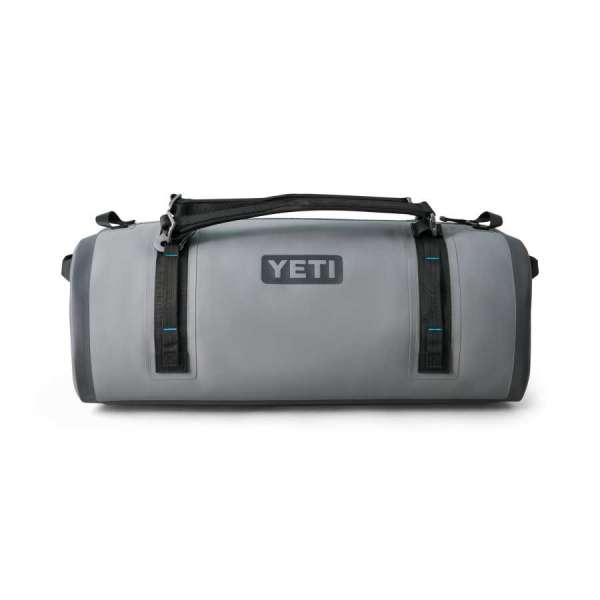 Yeti Panga Borsone impermeabile da 75 litri