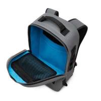 Yeti Panga zaino impermeabile da 28 litri