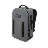 Yeti Panga zaino impermeabile da 28 litri