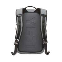 Yeti Panga zaino impermeabile da 28 litri