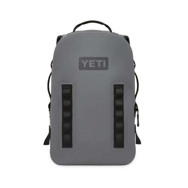 Yeti Panga zaino impermeabile da 28 litri