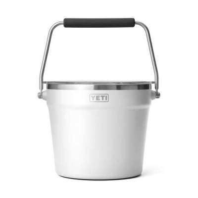 Yeti Rambler secchiello per bevande da 7,6 litri