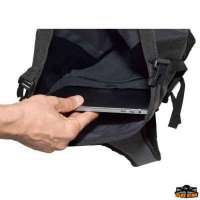 Zaino stagno SHARK