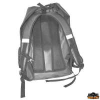Zaino stagno SHARK